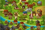 Economia di villaggio - Recensione