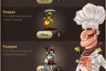 Puzzle Craft gratuito per il giorno del ringraziamento americano - Notizia