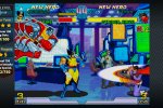 Marvel vs Capcom: Origins - Immagini, data e prezzo - Notizia
