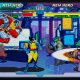 Marvel vs Capcom: Origins - Immagini, data e prezzo
