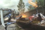 La versione per Xbox 360 di Metal Gear Rising: Revengeance non uscirà in Giappone - Notizia