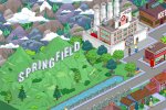 Una città da ricostruire - Recensione
