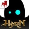 Horn per Android