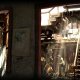 Whore of the Orient, il nuovo gioco degli autori di L.A. Noire, è stato cancellato