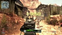Call of Duty: Modern Warfare 3 - Final Update Trailer
