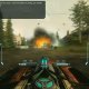 Carrier Command: Gaea Mission - Trailer della versione Xbox 360