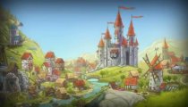 Puzzle Craft - Trailer di presentazione
