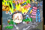 Espgaluda II e DoDonPachi Resurrection arrivano oggi su Android - Notizia