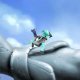 Dust: An Elysian Tail, Year Walk e altri titoli nel nuovo Humble Weekly Bundle