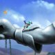 Dust: An Elysian Tail disponibile su Steam
