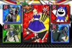 Persona 4 arriverà anche su smartphone e tablet - Notizia