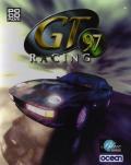 GT Racing 97 per PC MS-DOS
