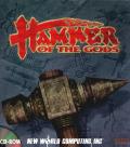 Hammer of the Gods per PC MS-DOS