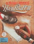 Hardball III per PC MS-DOS
