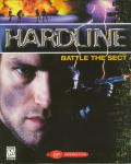 Hardline per PC MS-DOS