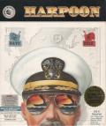 Harpoon per PC MS-DOS