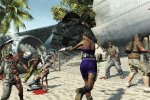 Dead Island: Riptide - Il primo video di gameplay - Notizia