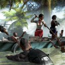 Tropico del morto