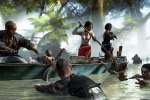 Tropico del morto - Recensione