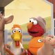 Kinect Sesame Street TV - Trailer di lancio in inglese