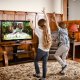 Kinect NatGeo TV - Filmato promozionale #2