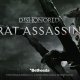 Dishonored: Rat Assassin disponibile per iPhone