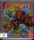 Heimdall per PC MS-DOS