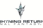 Lightning Returns: Final Fantasy XIII annunciato - Notizia