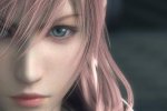 Lightning di Final Fantasy XIII è la protagonista di una nuova iniziativa promozionale di Louis Vuitton - Notizia