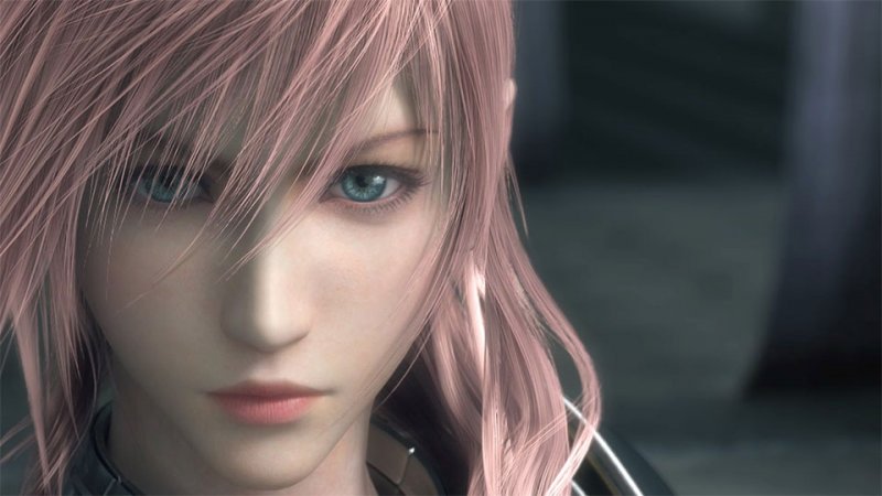 Lightning Returns: Final Fantasy XIII è completo al 70% Lightning Returns: Final Fantasy XIII è completo al 70%