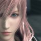 Lightning Returns: Final Fantasy XIII - Video sul costume di Lara Croft
