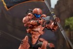 Halo 4 - Video e immagini per il multiplayer su Exile, dal PAX - Notizia