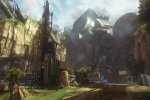 Halo 4 - I Promethean svelati - Notizia