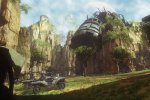 Halo 4: Forward Unto Dawn - 'Joyride' ci porta su un vero Warthog - Notizia