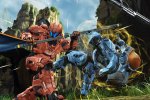 Halo 4 - Un video dedicato alle animazioni di assassinio - Notizia