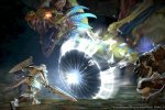 Final Fantasy XIV - Nuovo trailer sull'esplorazione - Notizia