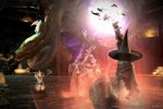 Final Fantasy XIV: A Realm Reborn - In arrivo l'ultimo test alpha - Notizia