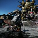 Borderlands 2 - Trailer di presentazione con Sir Hammerlock