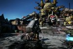 Borderlands 2: tutti i dettagli del Season Pass per i DLC - Notizia