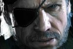 Metal Gear Solid V: Ground Zeroes è già disponibile negli Emirati Arabi Uniti? - Notizia