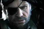 Metal Gear Solid - Il film sarà incentrato su Solid Snake, Kojima alla supervisione - Notizia