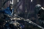 Qualcuno è riuscito a concludere Dark Souls senza essere mai colpito, vediamo come ha fatto - Notizia