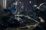 Dark Souls - Strani avvenimenti inquietano la community - Notizia