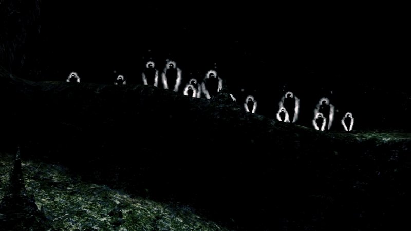 Dark Souls: Prepare to Die Edition