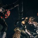 Un giocatore ha completato l'intera serie Dark Souls senza subire un colpo