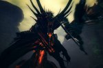 Dei lunghi video ci aiutano a capire le storie dei Dark Souls - Notizia