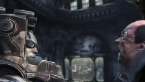 Batman: Arkham City Game of the Year Edition - Trailer su storia e narrazione