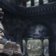 Batman: Arkham City Game of the Year Edition - Trailer su storia e narrazione