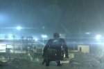 Metal Gear Solid V: Ground Zeroes - Konami abbassa il prezzo delle versioni Xbox One e PlayStation 4 - Notizia