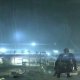 Metal Gear Solid: Ground Zeroes - Video della demo di presentazione